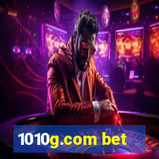 1010g.com bet